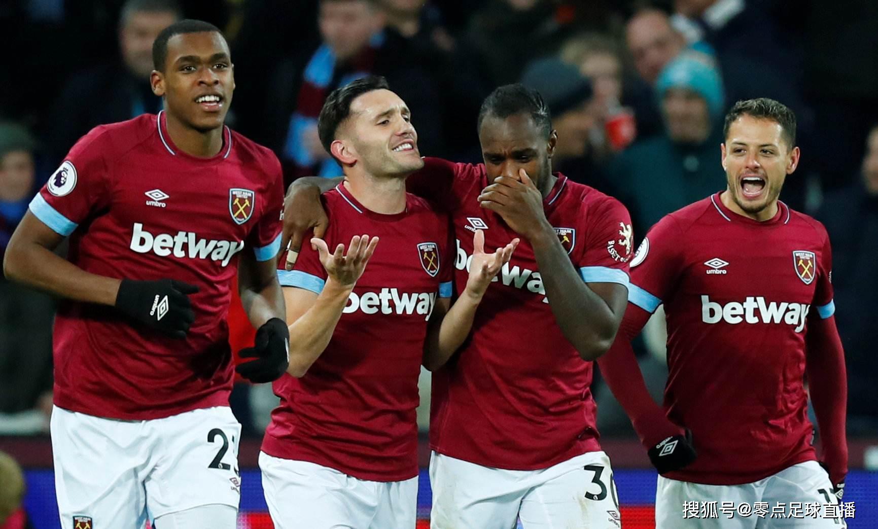 永恒的魅力 永恒的魅力