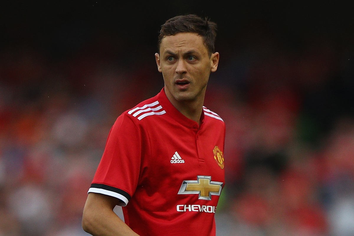 思考中国足 思考中国足