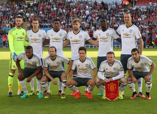 球風聞名 球風聞名