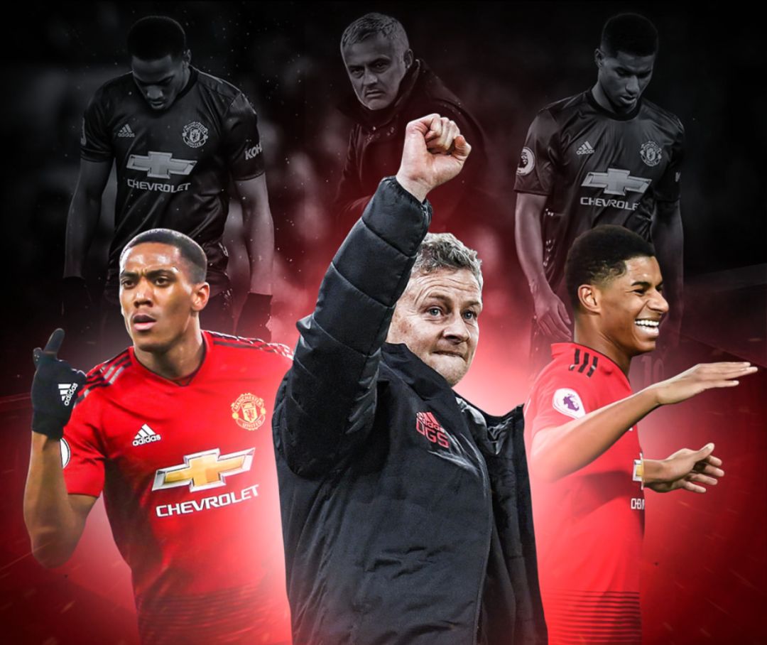 牽涉成本分 牽涉成本分