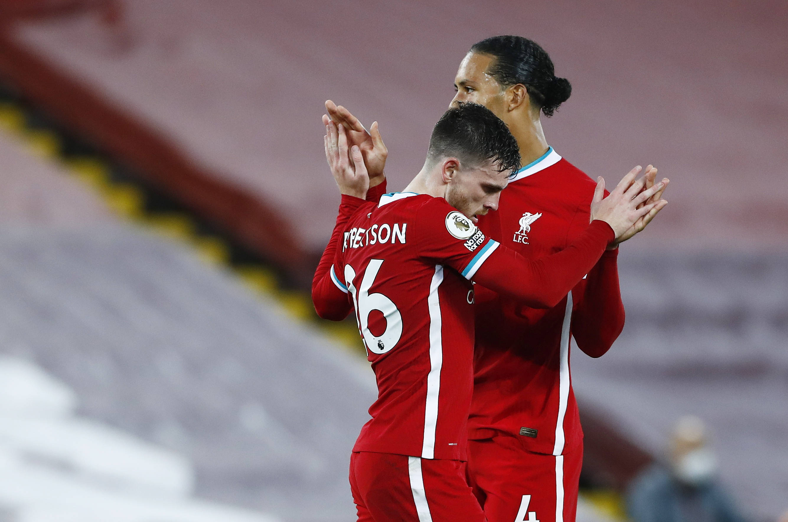 度等多重因 度等多重因