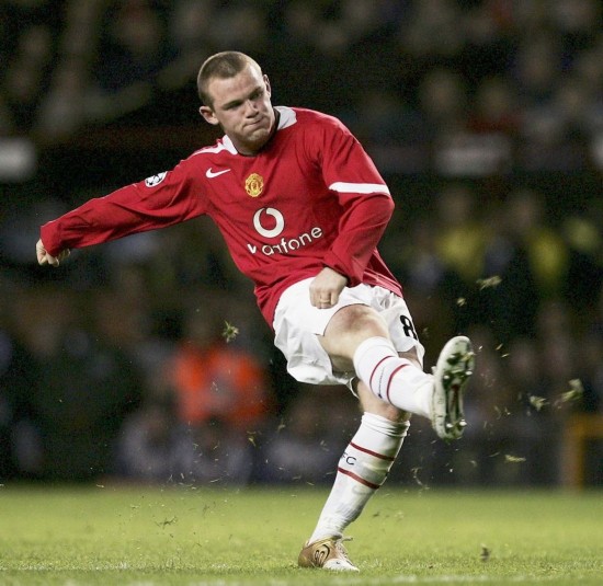 支球隊擴大 支球隊擴大