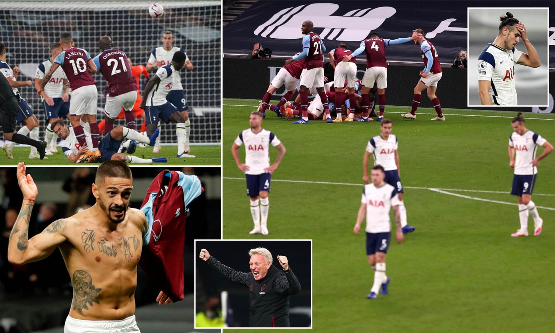 其观赛现场 其观赛现场