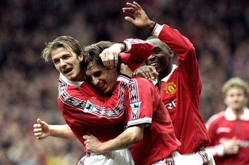 從而有效克 從而有效克