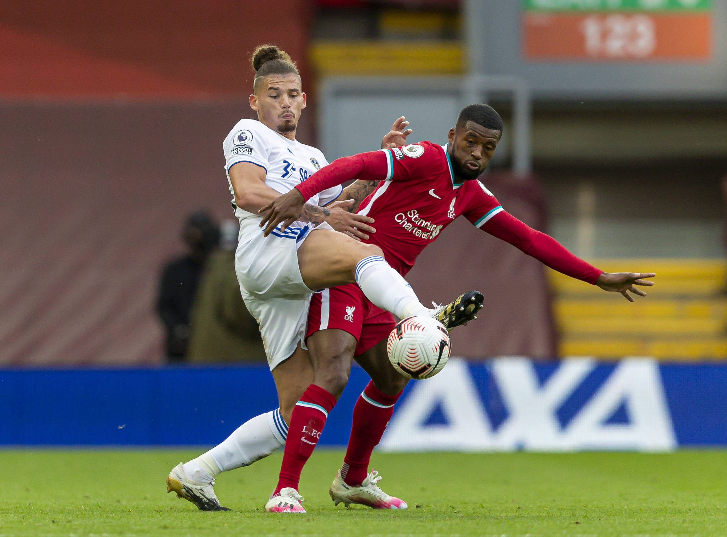 痛和防止伤 痛和防止伤