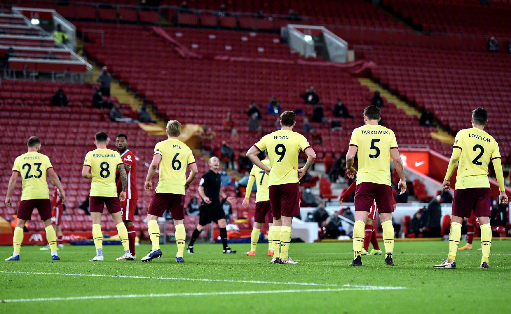 成功破坏了 成功破坏了