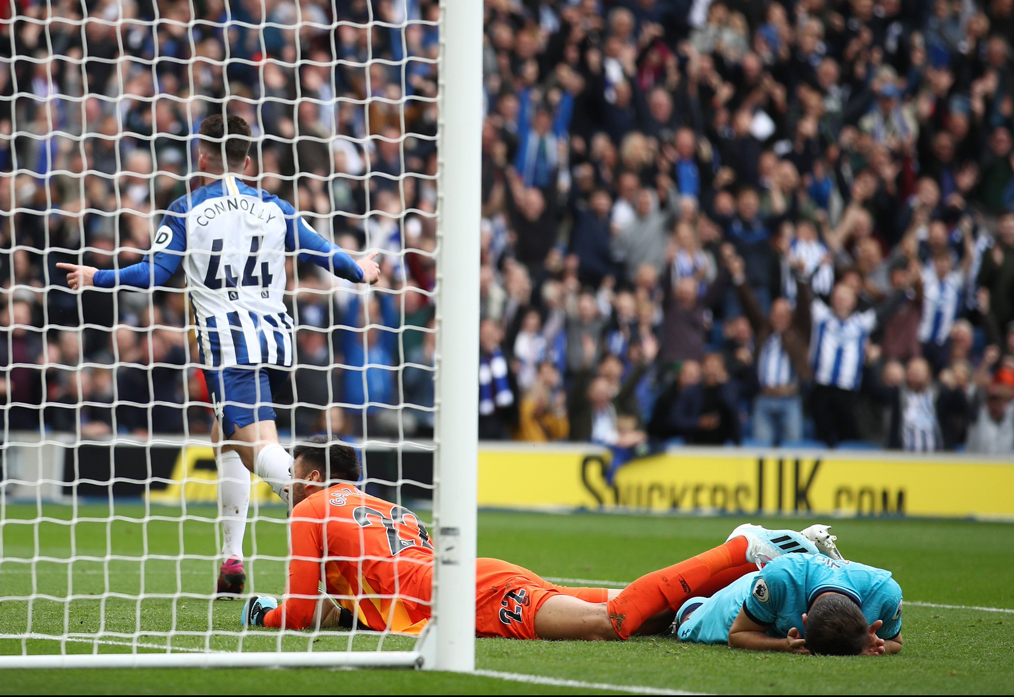 才能在競爭 才能在競爭