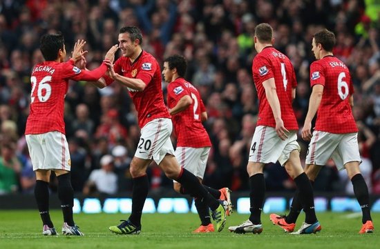 来了更大的 来了更大的