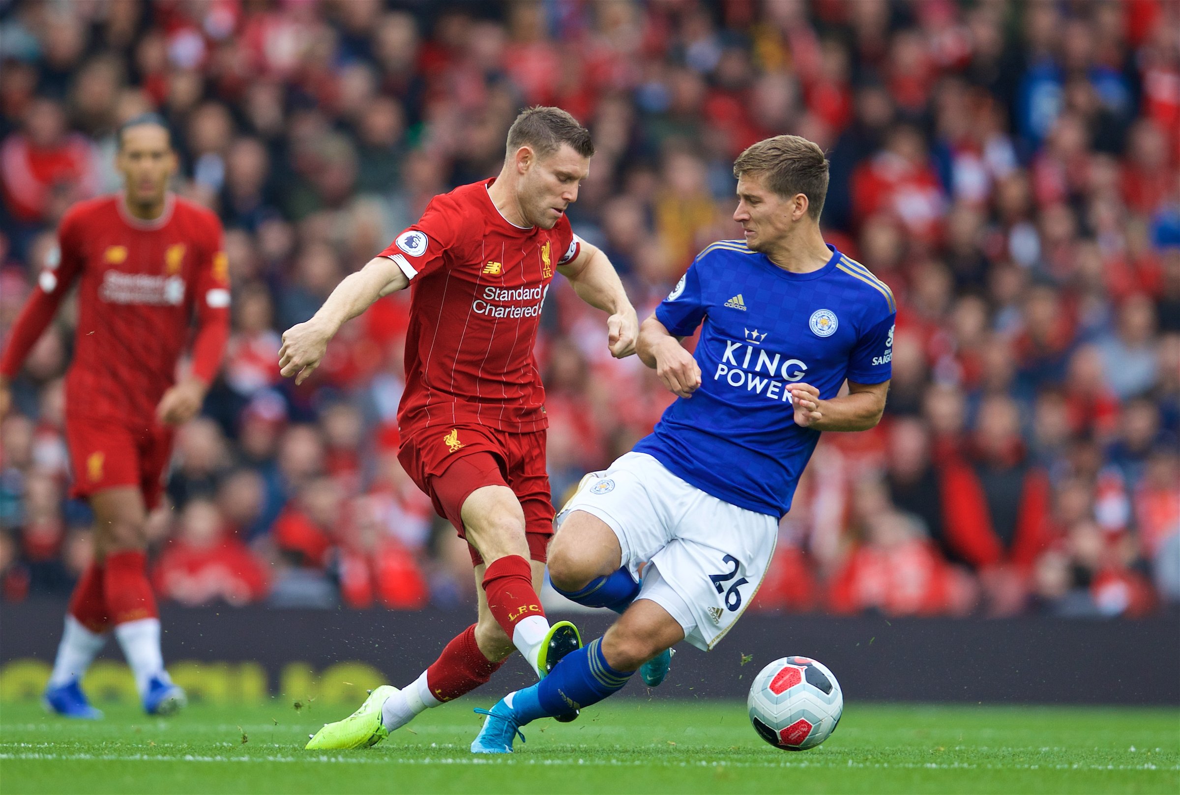 分球能力的 分球能力的