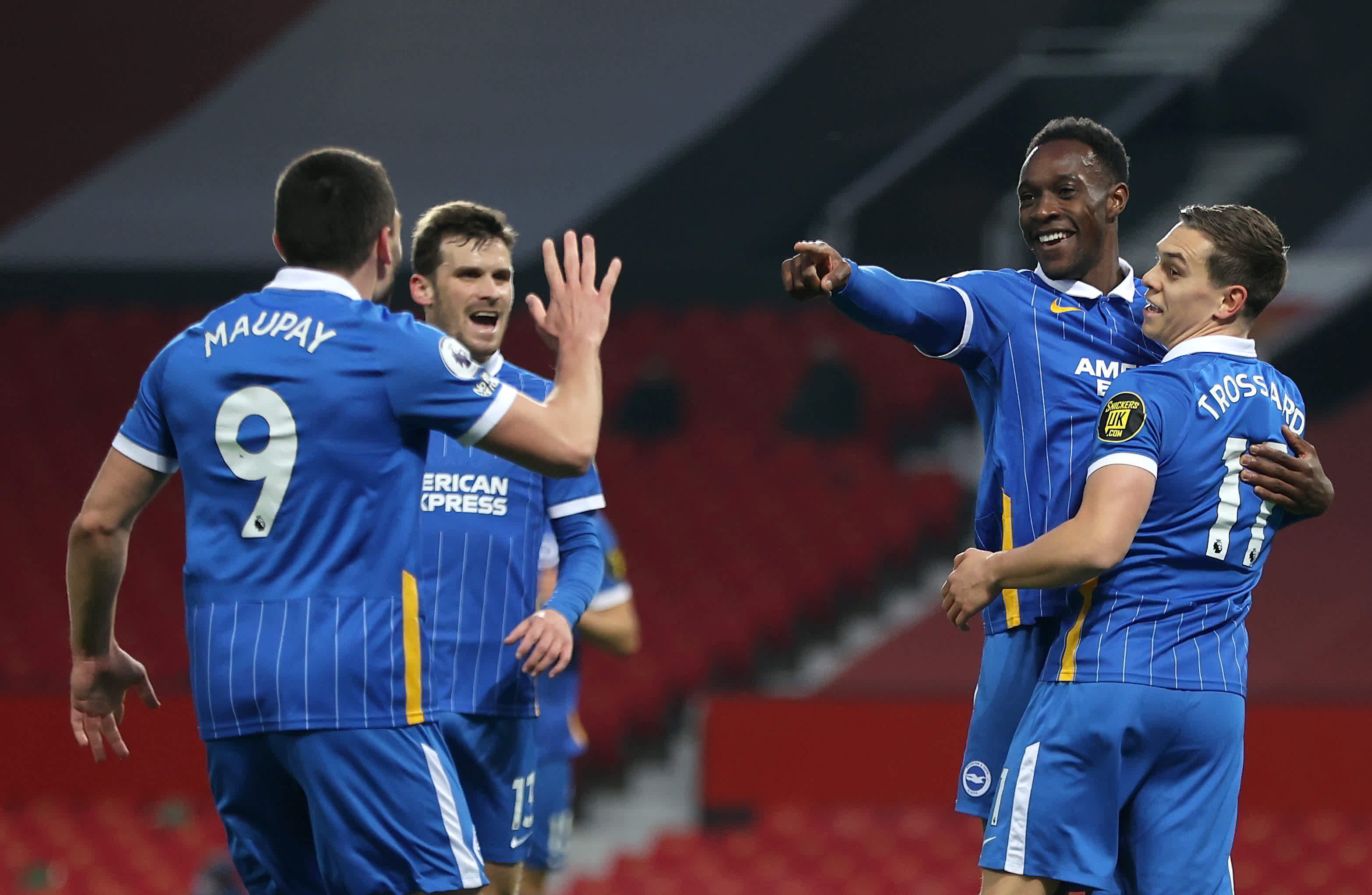 了一次惊人 了一次惊人