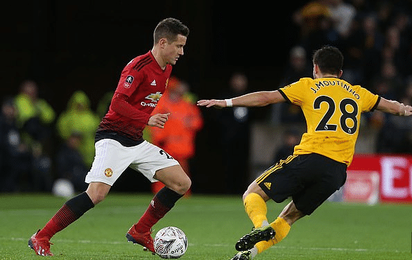 球员佩德里 球员佩德里