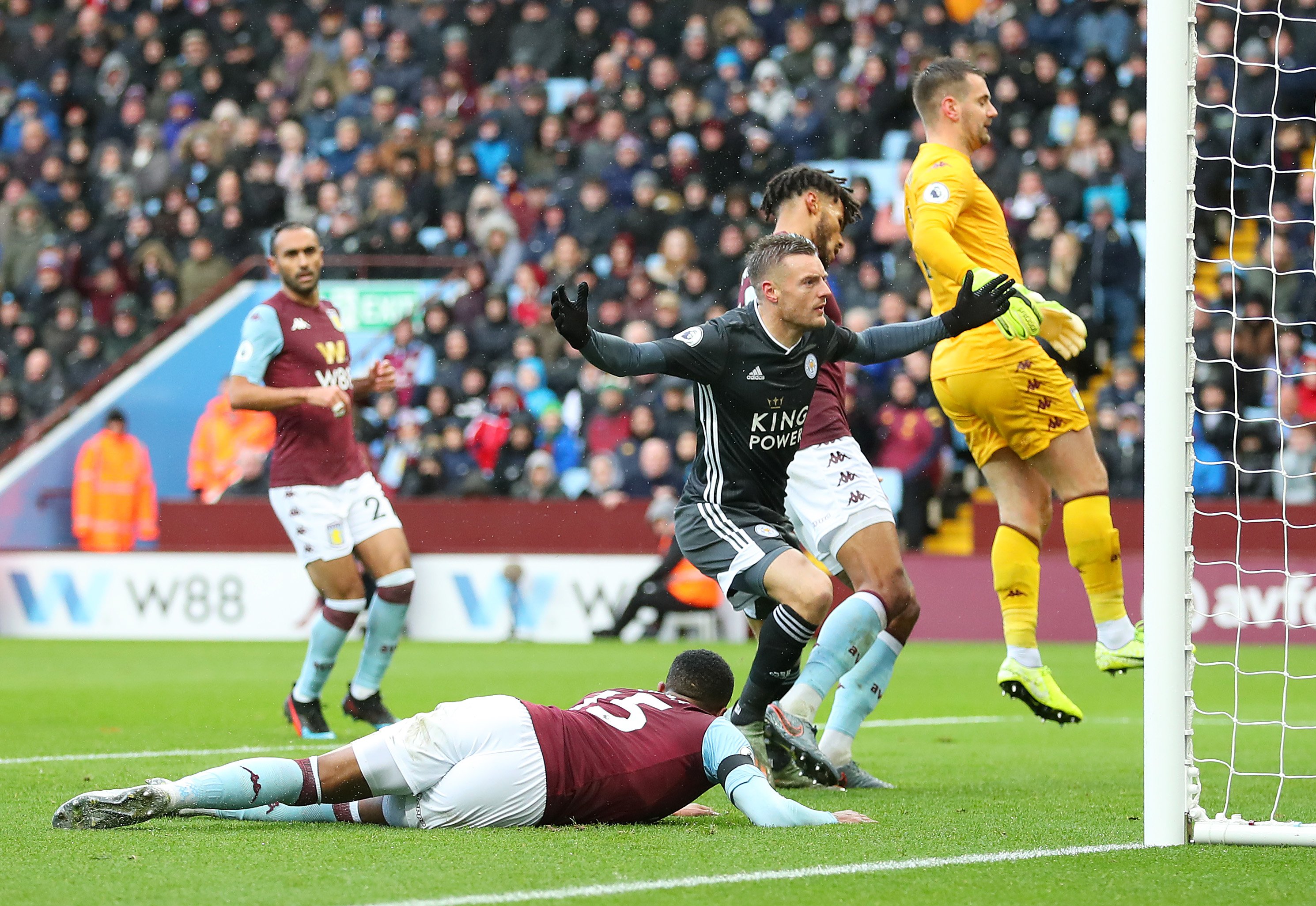 的多元化发 的多元化发