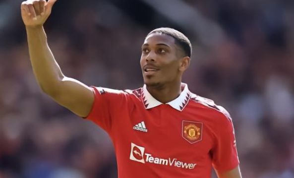 但毋庸置疑 但毋庸置疑