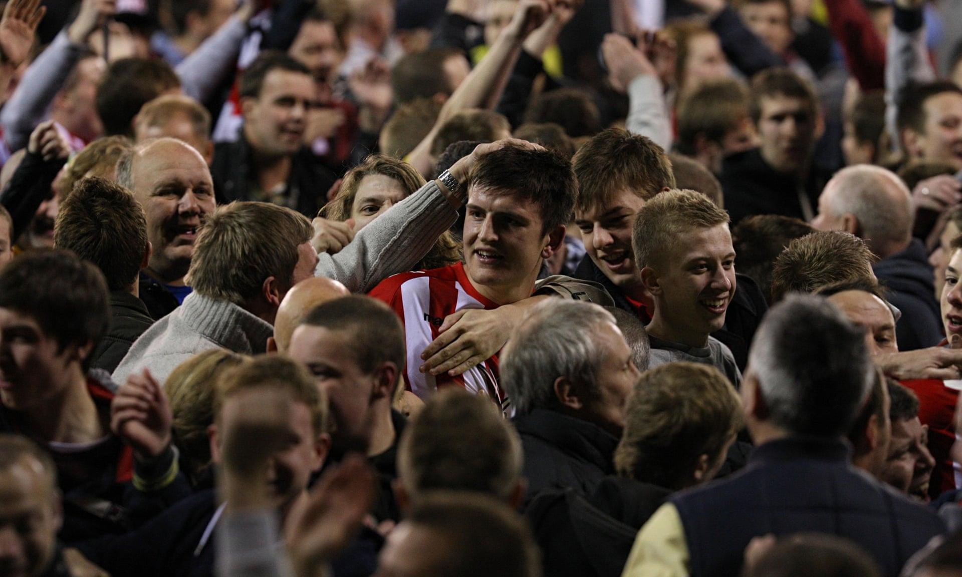 只有這樣 只有這樣