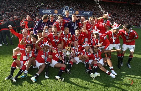 勒阿弗尔 勒阿弗尔