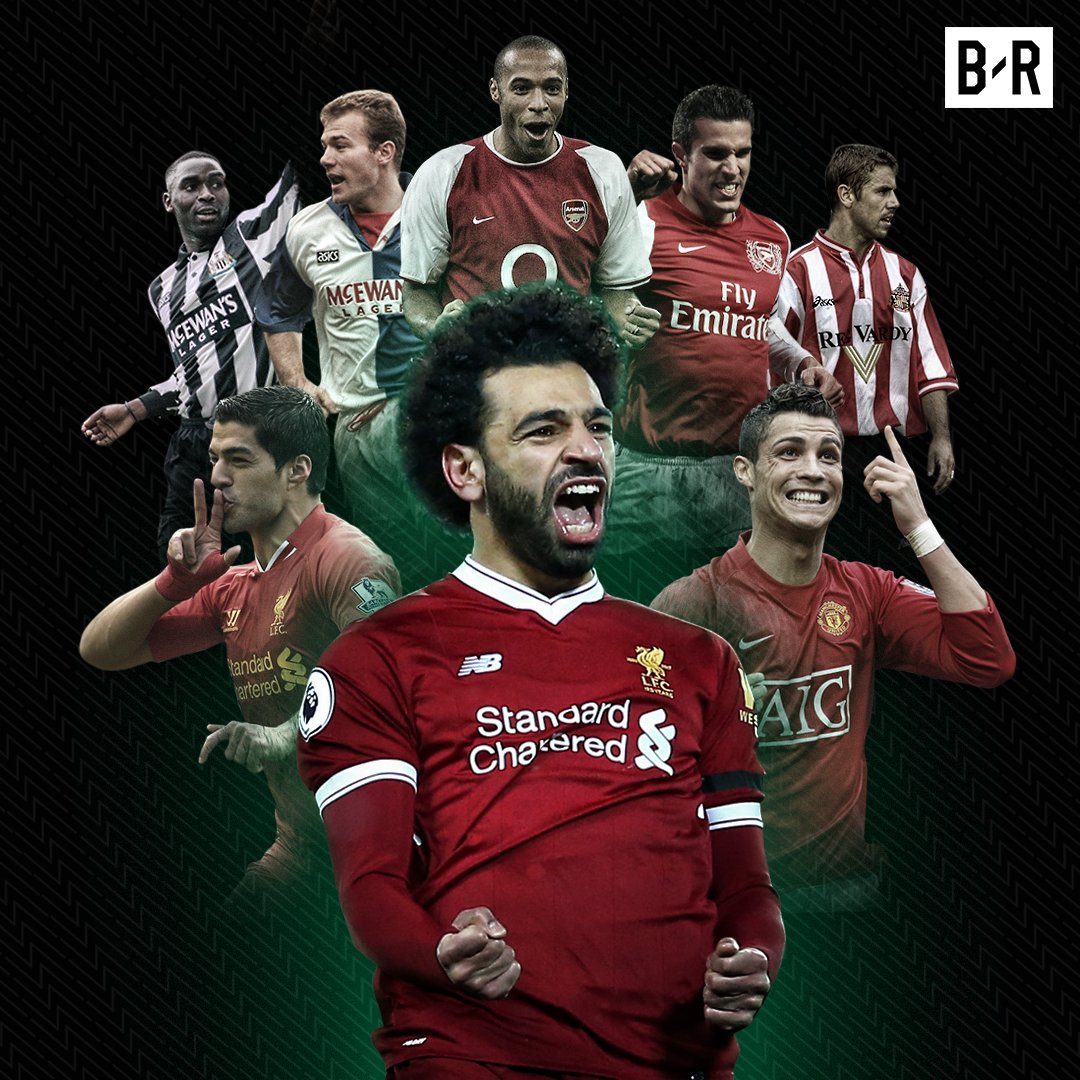 00年的莫 00年的莫