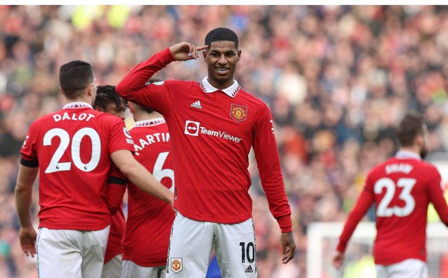 必将为球队 必将为球队