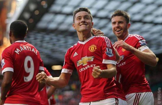 态产生疑虑 态产生疑虑