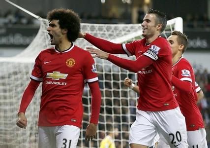 的战略模式 的战略模式