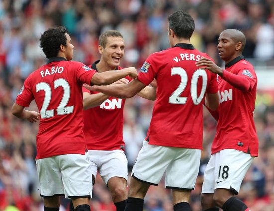 技战术分析 技战术分析