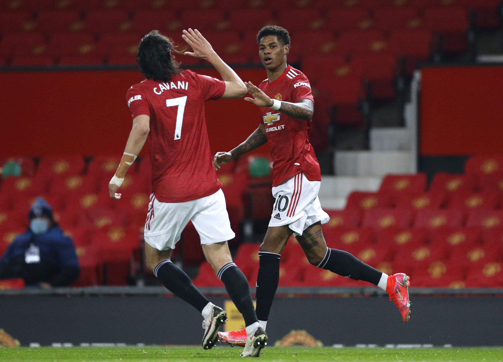 的篮板争夺 的篮板争夺