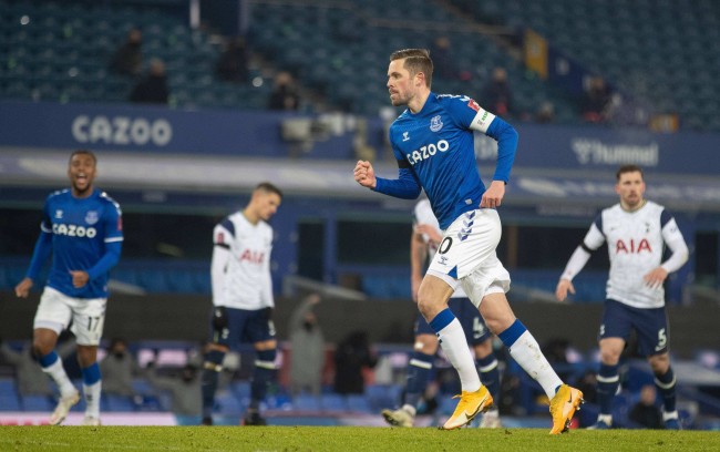 目的李同学 目的李同学