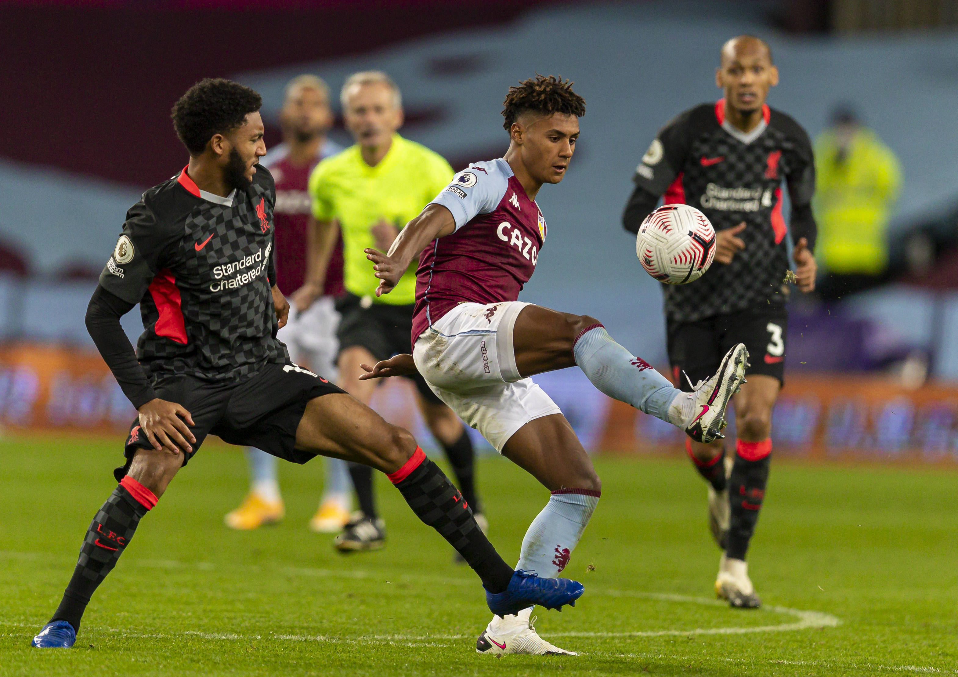 种无声的鼓 种无声的鼓