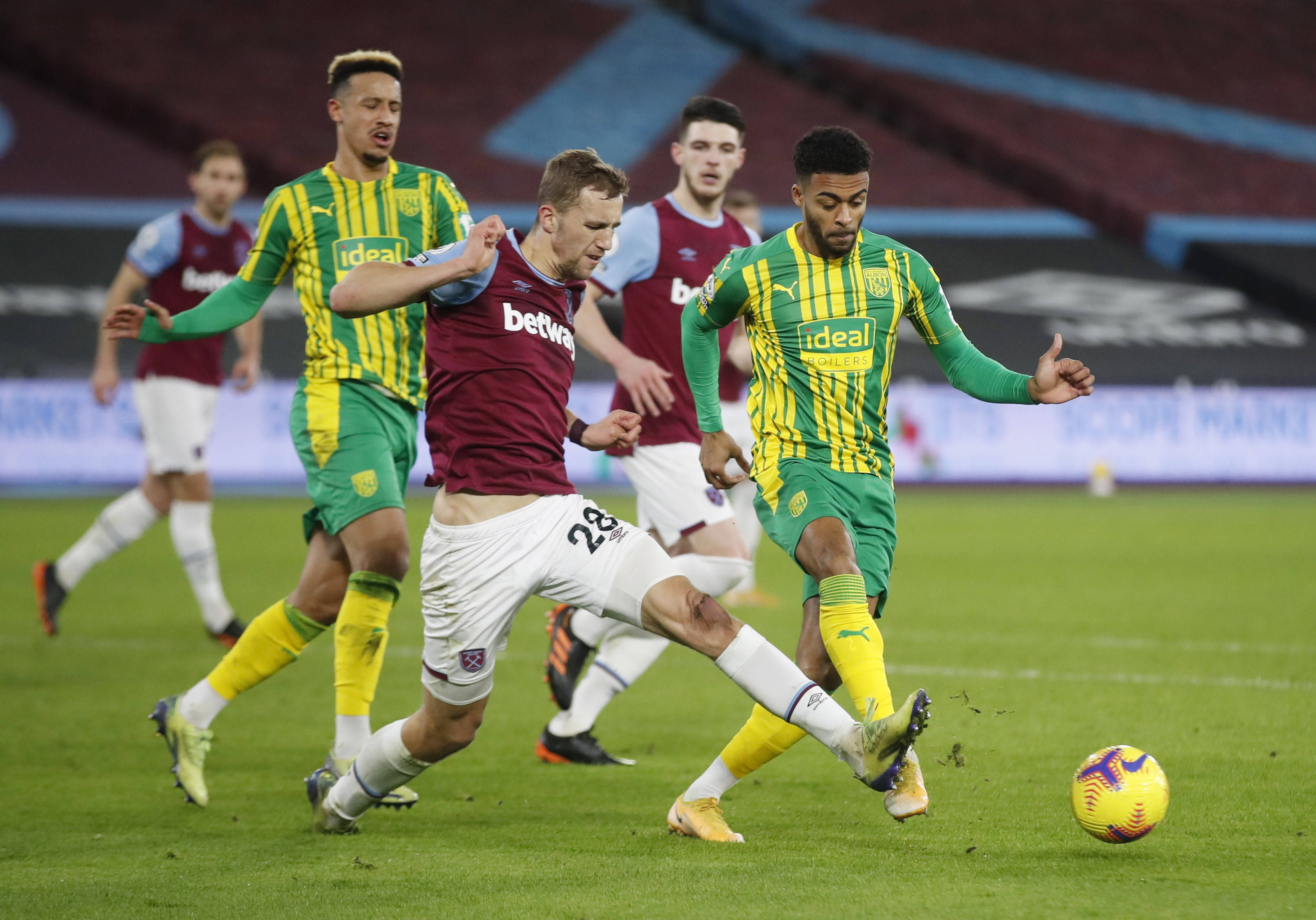 篮球俱乐部 篮球俱乐部