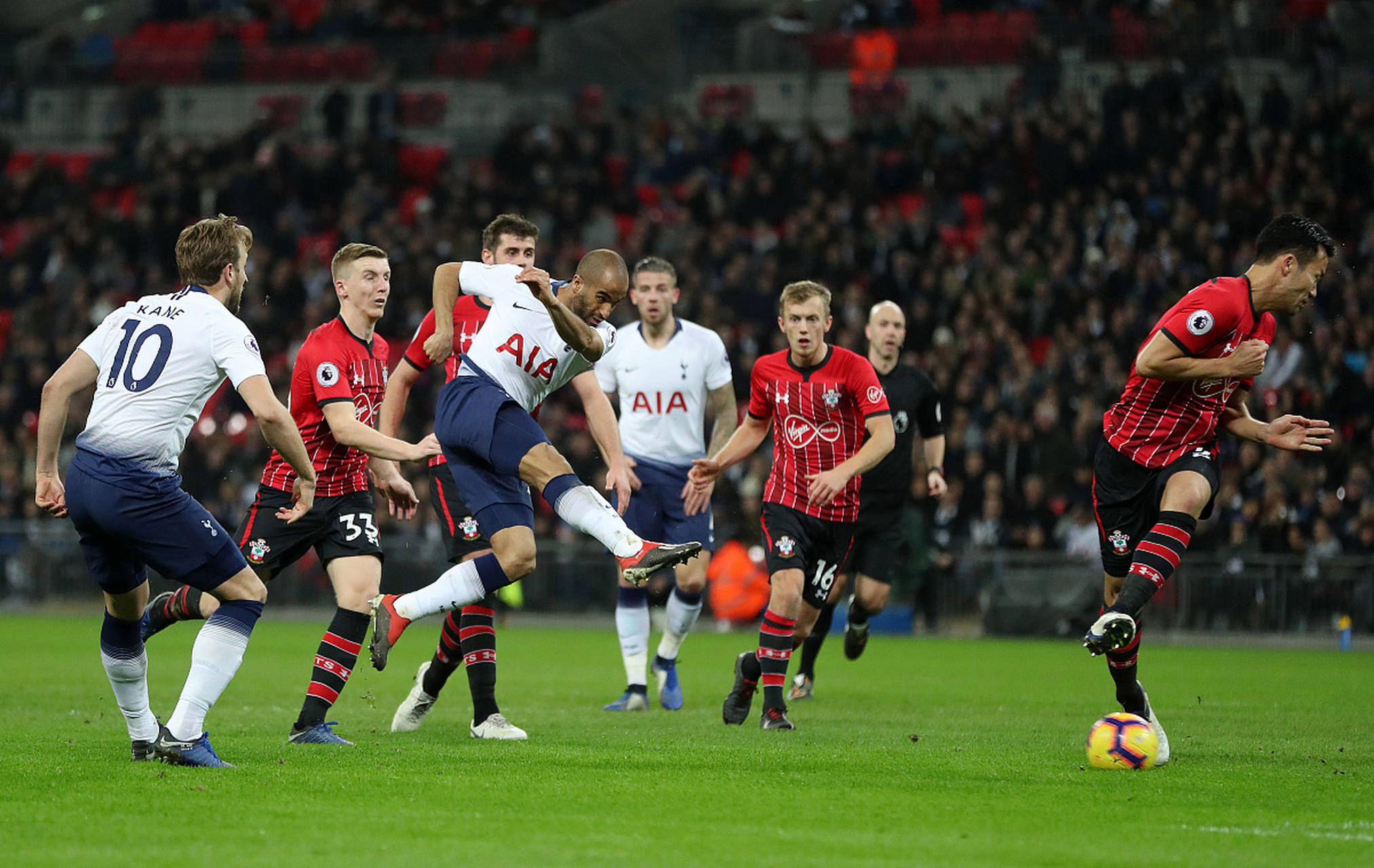 值得参考的 值得参考的