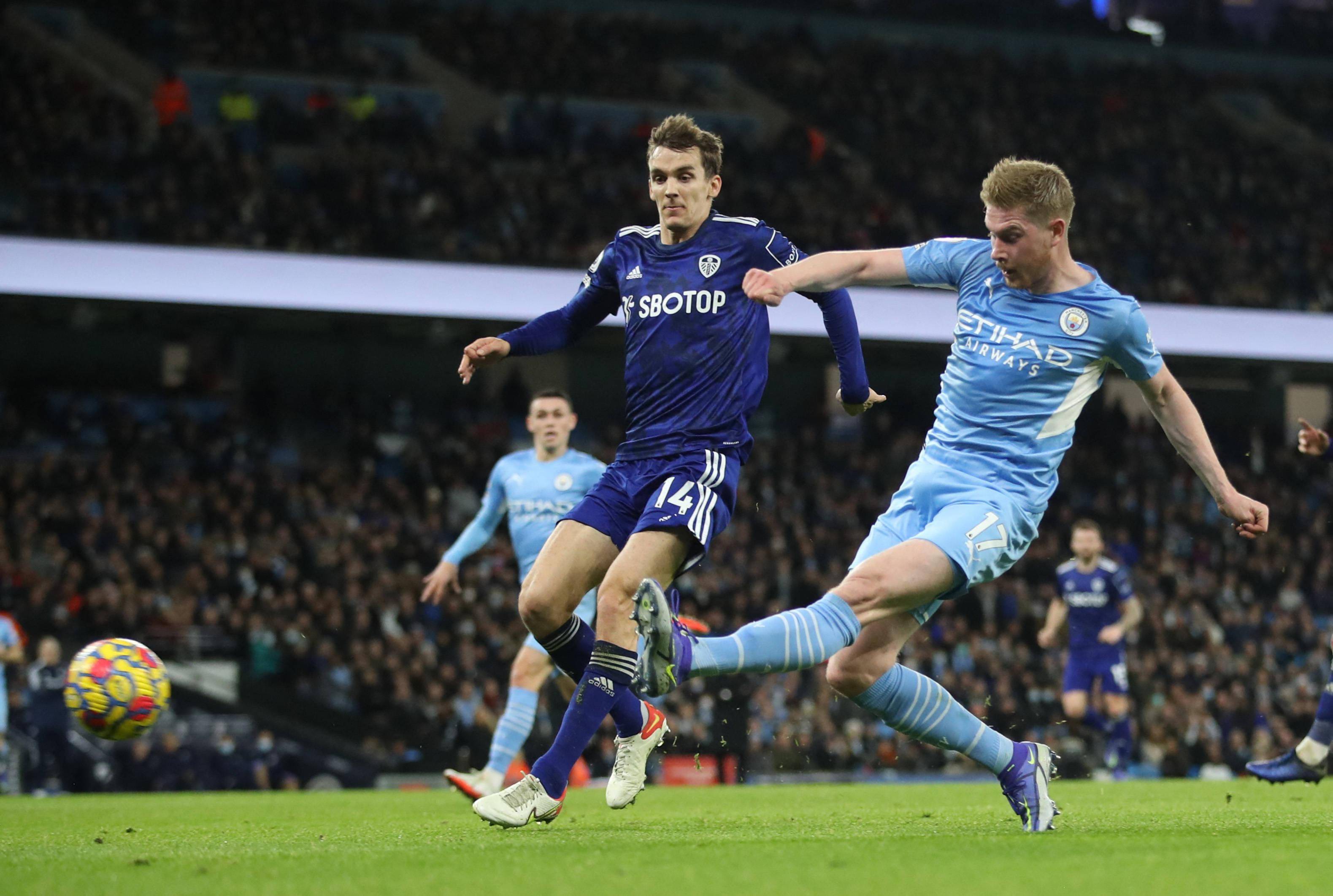 无论最终谁 无论最终谁