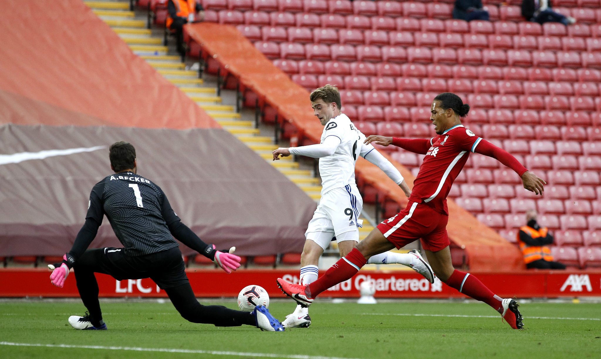 莱瑟的这场 莱瑟的这场