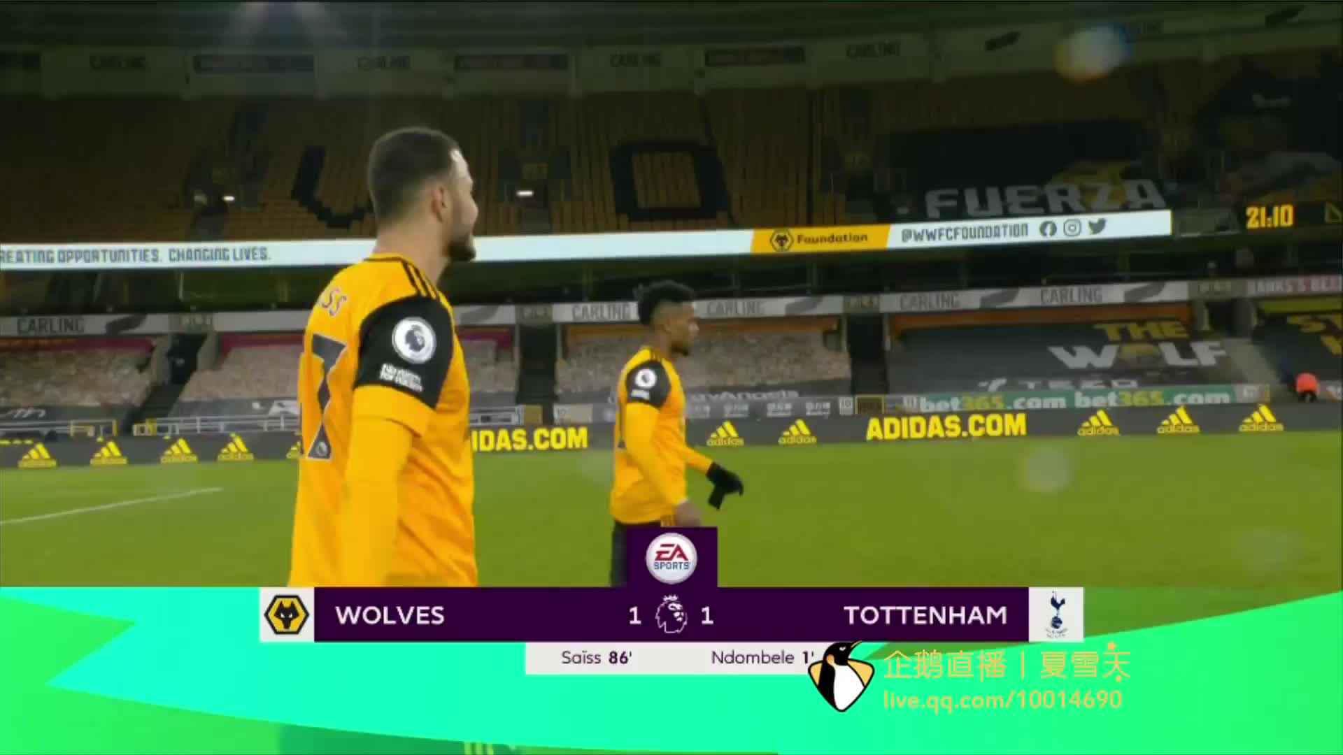 赛的预测提 赛的预测提