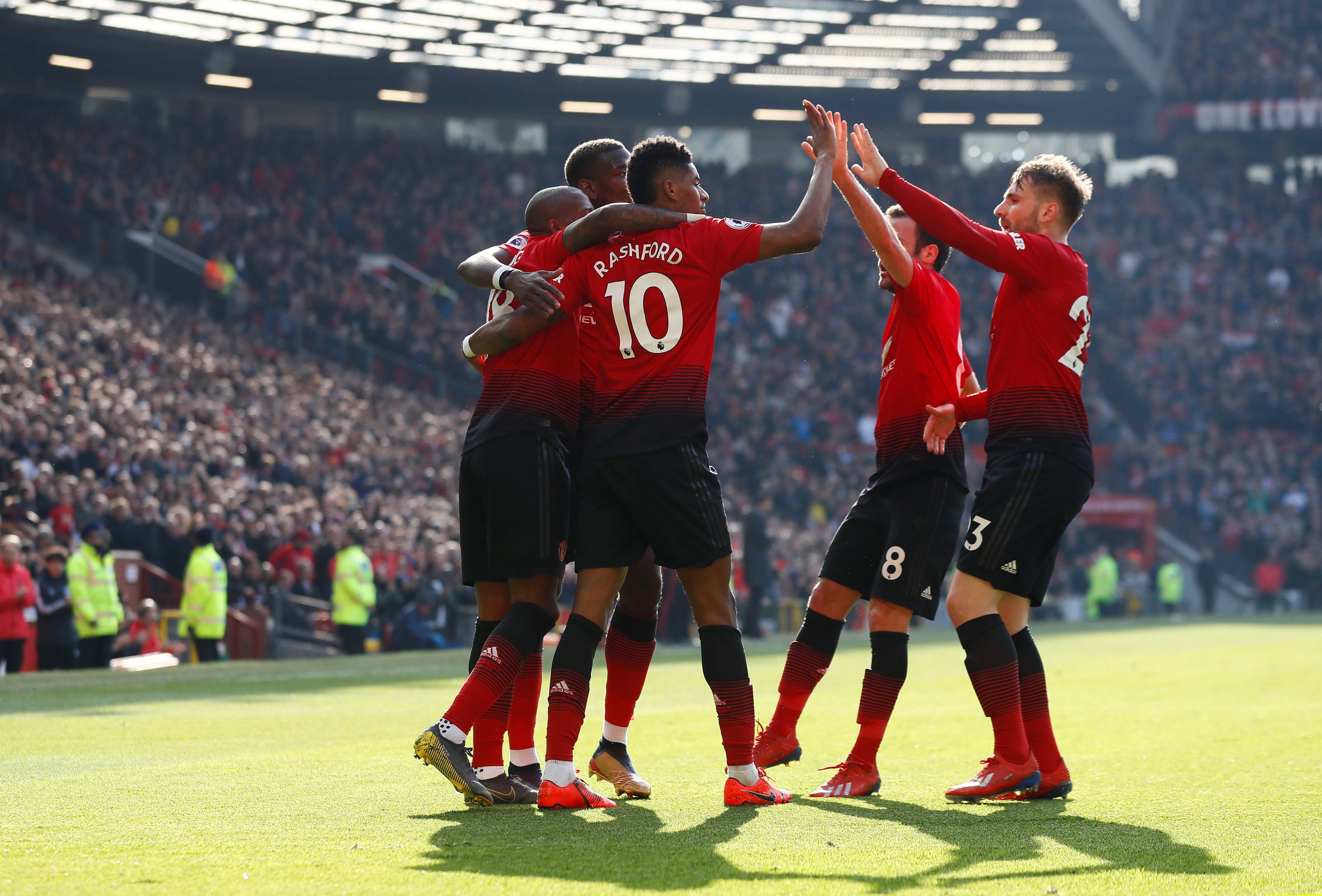 国在疫情后 国在疫情后