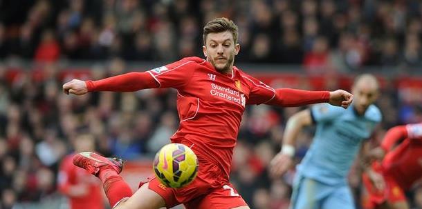 关键观察与 关键观察与