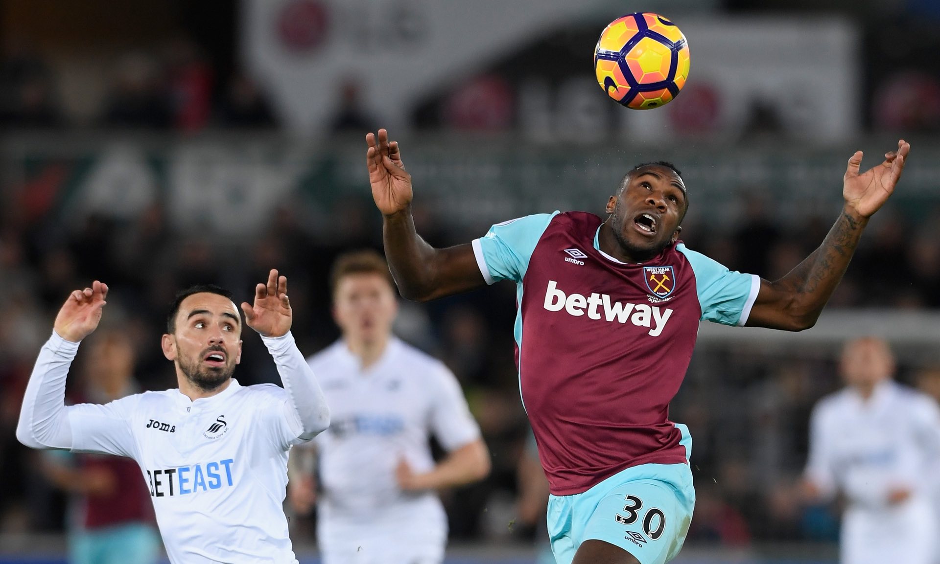 9月以来首 9月以来首