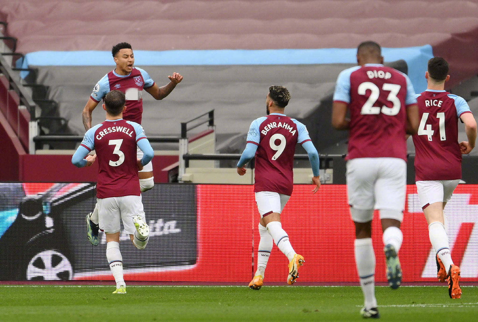 常的針對性 常的針對性