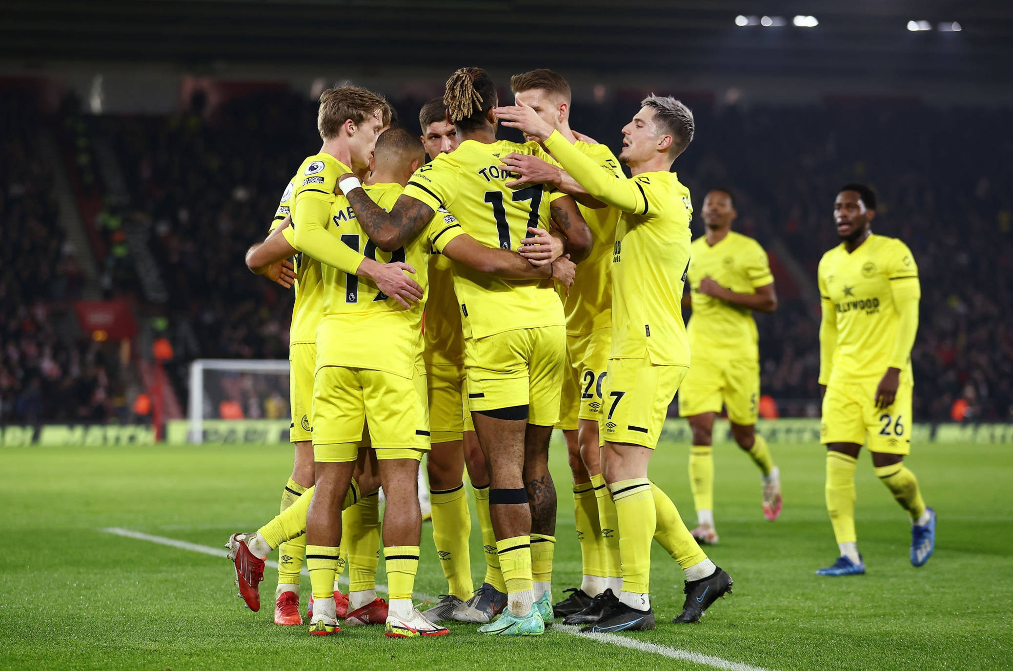 扑救无疑为 扑救无疑为