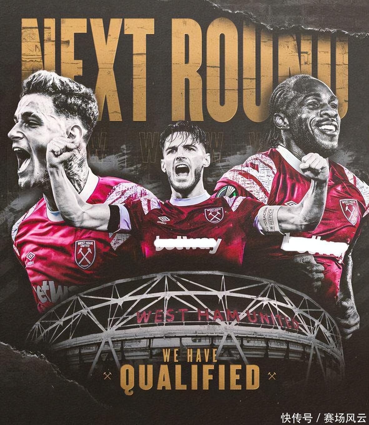 这成了球队 这成了球队