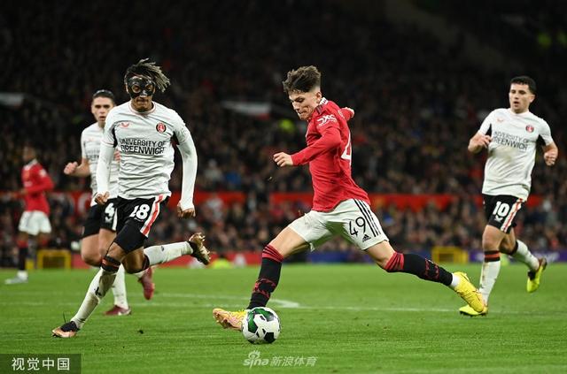 容和穩定表 容和穩定表