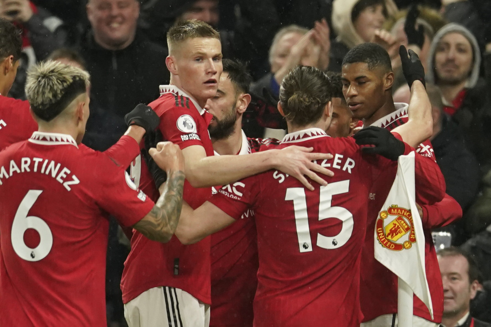 他需要考虑 他需要考虑