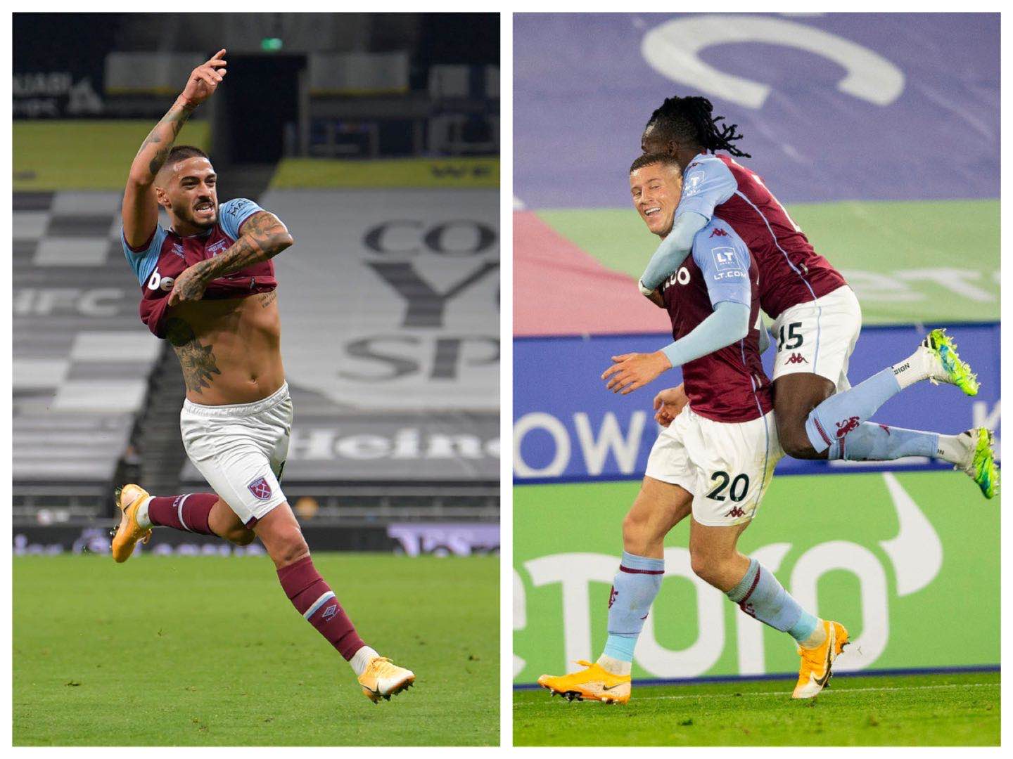 他已连续出 他已连续出