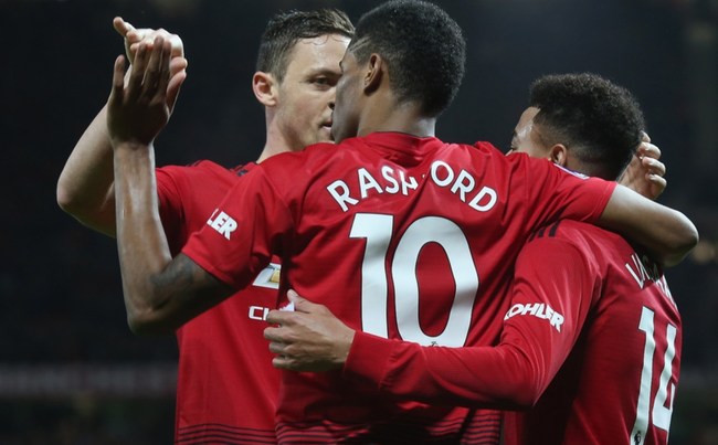 大呼過癮 大呼過癮