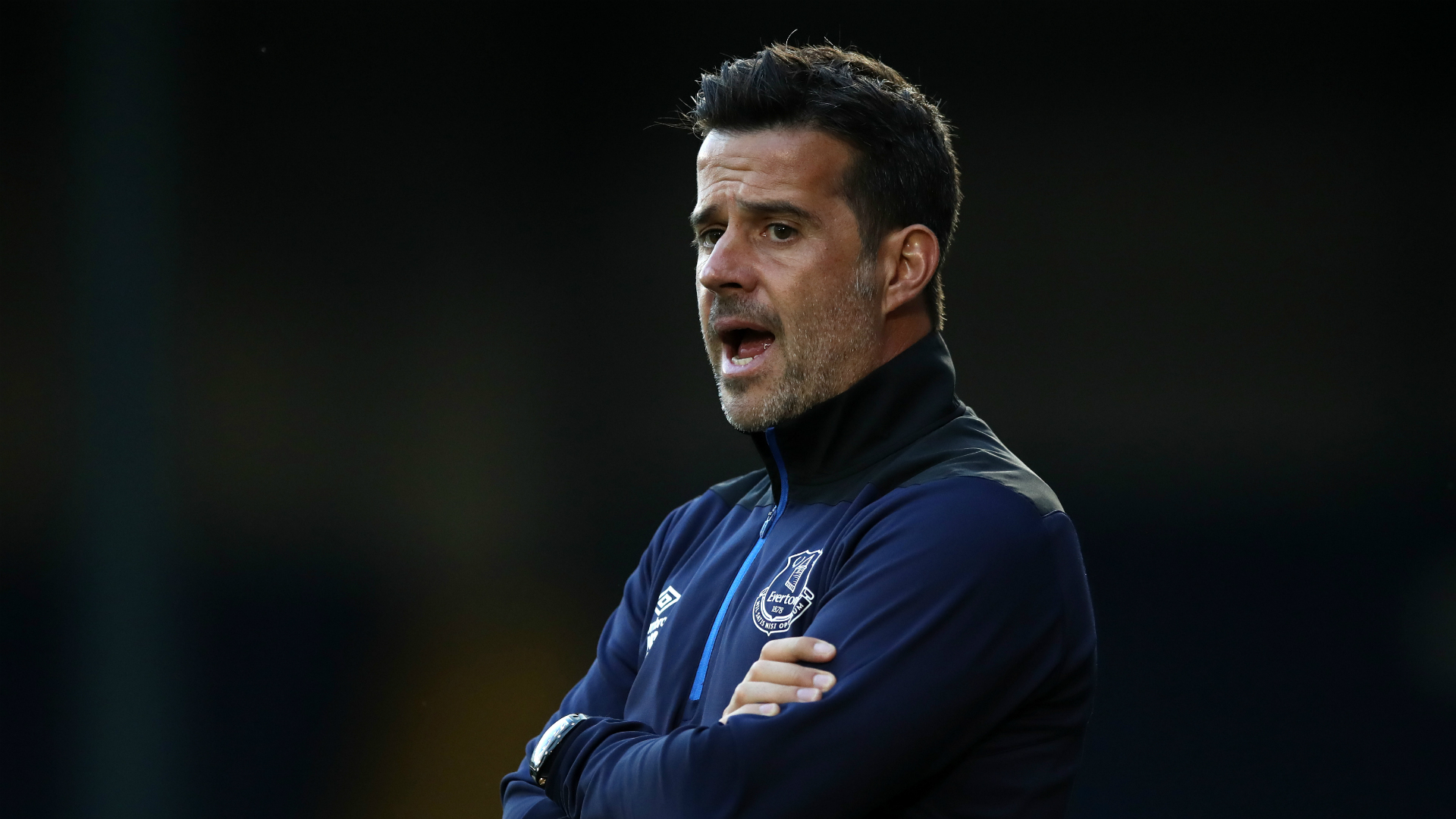 发的争议 发的争议