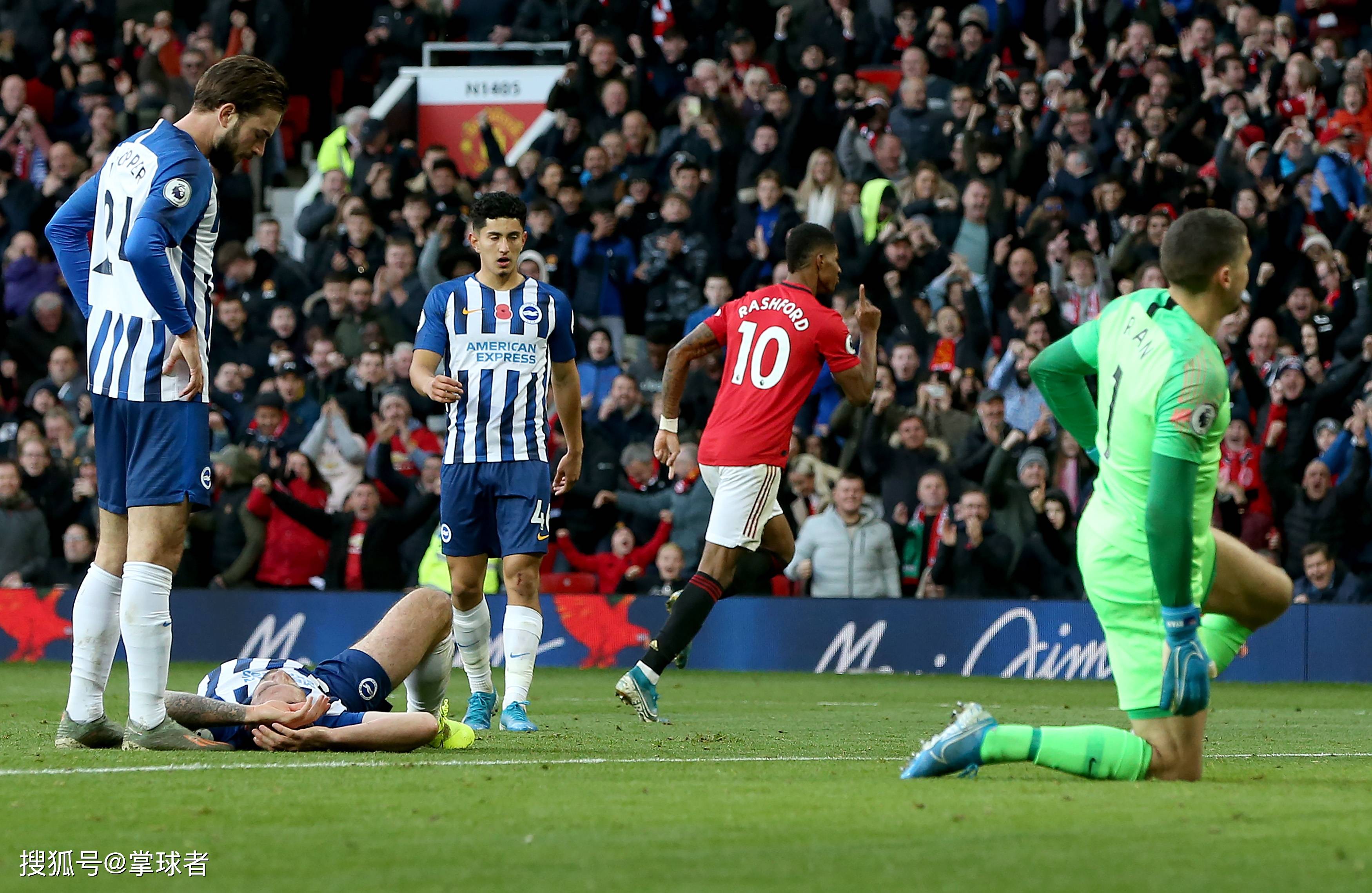 力和潜力 力和潜力