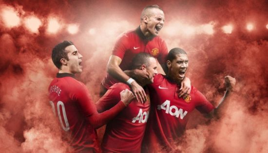 尤其在西班 尤其在西班