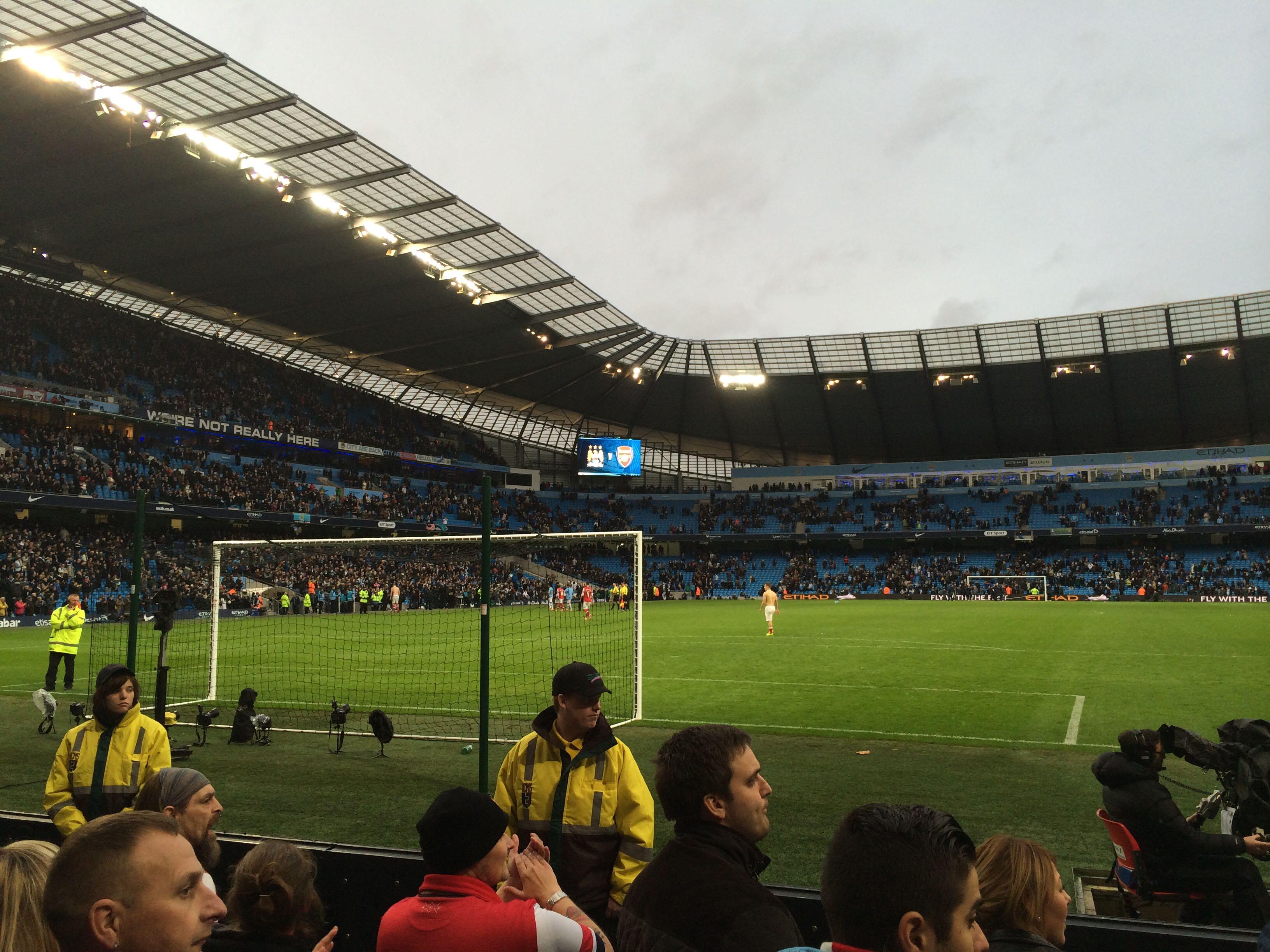 无疑再度掀 无疑再度掀