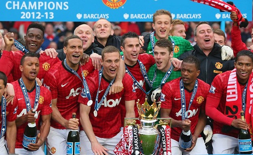 为稳定的表 为稳定的表