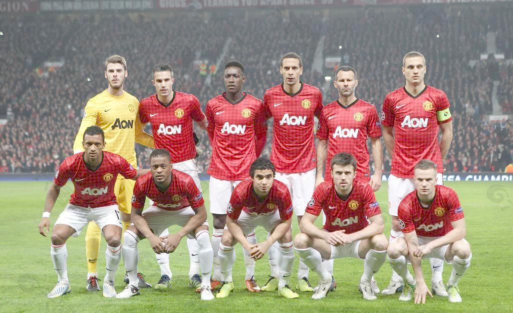 一是加强沟 一是加强沟